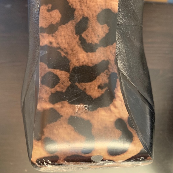 Guess high heels - Picture 6 of 6